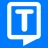 Transkriptor - Parole en Texte icon