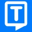 Transkriptor - Parole en Texte