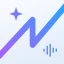 Notes Vocales:NoteFlow