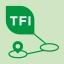 TFI Live icon