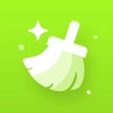 TrashClear Pro icon