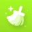 TrashClear Pro icon