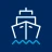 Trasmed: Reserva tu ferry icon