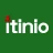 itinio icon