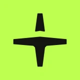 Perk icon