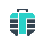 myTU – Mobile Banking icon