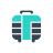myTU – Mobile Banking icon