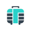 myTU – Mobile Banking icon