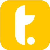 Treinta - Gestiona tu negocio icon