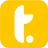 Treinta - Gestiona tu negocio icon