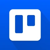 Trello: ¡organízalo todo! icon