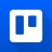 Trello: ¡organízalo todo! icon
