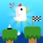 Tik Tap Challenge icon