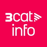 3CatInfo icon