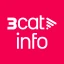 3CatInfo icon