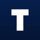 La Tribune icon