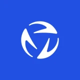 TriathlonLive icon