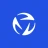TriathlonLive icon