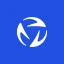 TriathlonLive icon