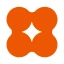 Trinks Profissional icon