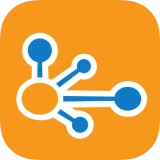 TripIt: Travel Planner icon