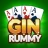 Gin Rummy: Gioco di Carte icon