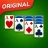 Solitaire.com - Classic Cards icon