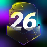 MADFUT 27 icon
