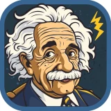 Power Of Knowledge : Quiz icon