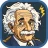 Power Of Knowledge : Quiz icon