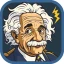 Power Of Knowledge : Quiz icon