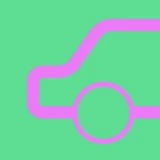 tour Fahrtenbuch icon