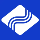 TroutRoutes: Trout Fishing App icon