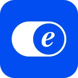 #trstd by Trusted Shops icon