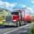 Truck Transport Simulator icon