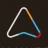 Hammer: Truck GPS & Maps icon