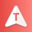 Truckfly - GPS per camion icon