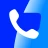 Truecaller Identifica llamadas icon