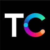 TrueCar: Buy Used & New Cars icon