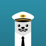 FerryFriend icon