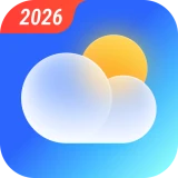Clima Vivo Pro: Alerta Radar icon