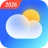Clima Vivo Pro: Alerta Radar icon