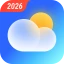 Clima Vivo Pro: Alerta Radar icon
