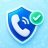 Trust Caller ID & Spam Blocker icon