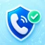 Trust Caller ID & Spam Blocker icon