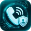 TrustCall: Caller ID & Block icon