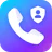 TrustContact-Caller ID & Block icon