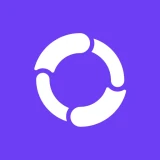 Kindersicherung App von Ohana icon