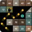 Bricks Breaker Pro icon