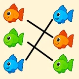 Giochi didattici per bambini icon